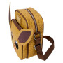 Loungefly pokemon loungefly sacoche evoli eevee cosplay - sac a mainPMTB0150-LFPOKEMONEEVEECOSPLAYPASSPORTBAG0015.jpg06718035079