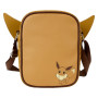 Loungefly pokemon loungefly sacoche evoli eevee cosplay - sac a mainPMTB0150-LFPOKEMONEEVEECOSPLAYPASSPORTBAG0016.jpg06718035079