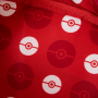Loungefly pokemon loungefly sacoche evoli eevee cosplay - sac a mainPMTB0150-LFPOKEMONEEVEECOSPLAYPASSPORTBAG0017.png06718035079