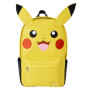 Sac à dos loungefly pokemon pikachu