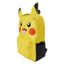 Loungefly pokemon loungefly sac a dos pikachu - sac a dosPMBK0283-LFPOKEMONPIKACHUFULLSIZEBACKPACK0078.jpg0671803507913