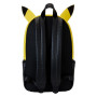 Loungefly pokemon loungefly sac a dos pikachu - sac a dosPMBK0283-LFPOKEMONPIKACHUFULLSIZEBACKPACK0080.jpg0671803507913