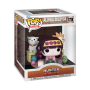 Funko hunter x hunter pop alluka zoldyck - pop deluxeFUN80349.png0889698803496