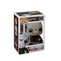 Pop funko jason voorhees figurine 9cm Pop funko jason voorhees figurine 9cm