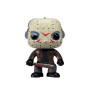 Funko jason voorhees pop figurine 9cm funko - pop 10cmFUN2292%20c.jpg0830395022925
