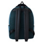 Loungefly halloween loungefly sac a dos mike myers cosplay - sac a dosCOMBK0006-LFHALLOWEENMIKEMEYERSFULLSIZECOSPLAYBACKPACK0010