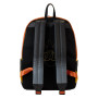 Loungefly godzilla loungefly sac a dos godzilla cosplay - sac a dosGDZBK0002-LFTOHOGODZILLAFULLSIZECOSPLAYBACKPACK0258.jpg067180