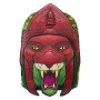 Loungefly motu master of the universe loungefly sac a dos battle cat cosplay - sac a dosLFMOTUBK0003.jpg0671803530461