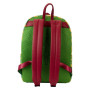 Loungefly motu master of the universe loungefly sac a dos battle cat cosplay - sac a dosMOTUBK0003-LFMOTUBATTLECATFULLSIZECOSPLA