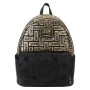 Loungefly marvel loungefly mini sac a dos marvel 85th anniv logo classic - mini sac a dosLFMVBK0348.jpg0671803530041