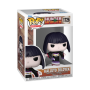 Funko hunter x hunter pop kalluto zoldyck - pop 10cmFUN80347.png0889698803472