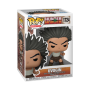 Pop funko hunter x uvogin Pop funko hunter x uvogin