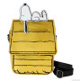 Sac à main loungefly snoopy 75th anniv peanuts Sac à main loungefly snoopy 75th anniv peanuts