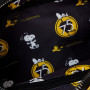 Loungefly snoopy loungefly sac a main 75th anniv snoopy peanuts - sac a mainPNTB0018-LFPEANUTS75THANNIVERSARYCROSSBODYBAG0176.jp