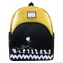 Sac à dos loungefly snoopy 75th anniv peanuts Sac à dos loungefly snoopy 75th anniv peanuts