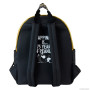 Loungefly snoopy loungefly mini sac a dos 75th anniv snoopy peanuts - mini sac a dosPNBK0040-LFPEANUTS75THANNIVERSARYMINIBACKPA