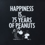 Loungefly snoopy loungefly mini sac a dos 75th anniv snoopy peanuts - mini sac a dosPNBK0040-LFPEANUTS75THANNIVERSARYMINIBACKPA