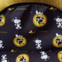 Loungefly snoopy loungefly mini sac a dos 75th anniv snoopy peanuts - mini sac a dosPNBK0040-LFPEANUTS75THANNIVERSARYMINIBACKPA
