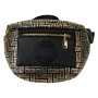 Loungefly marvel loungefly banane marvel logo 85th anniv - pochetteLFMVTB0164.jpg0671803530058