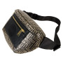 Loungefly marvel loungefly banane marvel logo 85th anniv - pochetteMVTB0164-LFMARVEL85THSLINGBAG0342.jpg0671803530058