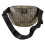 Loungefly marvel loungefly banane marvel logo 85th anniv - pochetteMVTB0164-LFMARVEL85THSLINGBAG0343.jpg0671803530058
