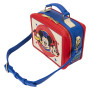 Loungefly disney loungefly sac a main mickey and friends classic - sac a mainWDTB3109-LFDISNEYMICKEYANDFRIENDSCLASSICCROSSBODY02