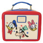 Loungefly disney loungefly sac a main mickey and friends classic - sac a mainWDTB3109-LFDISNEYMICKEYANDFRIENDSCLASSICCROSSBODY02