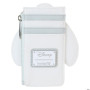 Loungefly disney loungefly porte carte big hero 6 10th anniv baymax - porte carteWDWA3186-LFDISNEYBIGHERO615THANNIVERSARYBAYMAXL