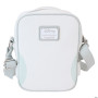 Loungefly disney loungefly sacoche big hero 6 10th anniv baymax - sac a mainWDTB3118-LFDISNEYBIGHERO615THANNIVERSARYCROSSBUDDIES