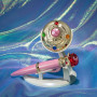 Tamashii nations sailor moon proplica transformation brooch & disguise pen set 6,5-16cm - accessoireTN66122.jpg4573102661227