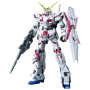 Bandai hobby gundam gunpla mg 1/100 unicorn gundam ver.ka - mg 1/100 master grade - préco février 2025BANMK64131.jpg457310264131