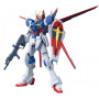 Bandai hobby gundam gunpla hg 1/144 198 force impulse gundam - hg 1/144 high grade - préco février 2025BANMK59241.jpg45731025924