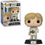 Pop funko sw star wars new classics luke Pop funko sw star wars new classics luke