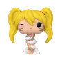 Pop funko naruto uzumaki sexy jutsu
