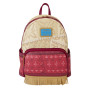 Sac à dos loungefly disney Vaiana cosplay Sac à dos loungefly disney Vaiana cosplay