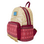 Loungefly disney loungefly mini sac a dos Vaiana cosplay - mini sac a dosWDBK3899-LFDISNEYMOANACOSPLAYMINIBACKPACK0135.jpg067180