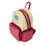 Loungefly disney loungefly mini sac a dos Vaiana cosplay - mini sac a dosWDBK3899-LFDISNEYMOANACOSPLAYMINIBACKPACK0136.jpg067180