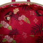 Loungefly disney loungefly mini sac a dos Vaiana cosplay - mini sac a dosWDBK3899-LFDISNEYMOANACOSPLAYMINIBACKPACK0139.jpg067180