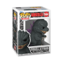 Pop funko godzilla 70th anniv 1999