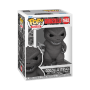 Pop funko godzilla 70th anniv 1954