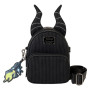 Loungefly disney loungefly mini sac a dos convertible villains maleficent maléfique - mini sac a dosLFWDBK3825.jpg0671803530089