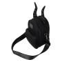 Loungefly disney loungefly mini sac a dos convertible villains maleficent maléfique - mini sac a dosWDBK3825-LFDISNEYVILLAINSMA