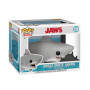 Pop rides funko jaws les dents de la mer oversized Pop rides funko jaws les dents de la mer oversized