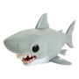 Funko jaws les dents de la mer pop jaws oversized - pop ridesFUN38565%20c.jpg0889698385657