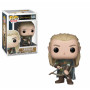 Funko seigneur des anneaux pop legolas - pop 10cmFUN33247.jpg0889698332477