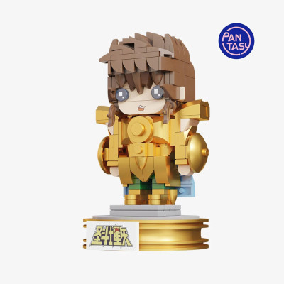Pantasy saint seiya pantasy mini gold libra 14cm - diorama - préco février 2025PTY99117.jpg6973817321573
