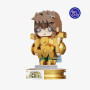 Pantasy saint seiya pantasy mini gold libra 14cm - diorama - préco février 2025PTY99117.jpg6973817321573