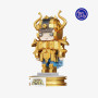Pantasy saint seiya pantasy mini gold taurus 16cm - diorama - préco février 2025PTY99114.jpg6973817321542