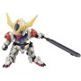 Sd bandai hobby gundam gunpla bb402 barbatos lupus dx - préco aout 2025 Sd bandai hobby gundam gunpla bb402 barbatos lupus dx - préco aout 2025
