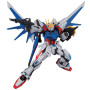 Rg 1/144 real grade bandai hobby gundam gunpla 23 build strike full package - préco aout 2025 Rg 1/144 real grade bandai hobby gundam gunpla 23 build strike full package - préco aout 2025